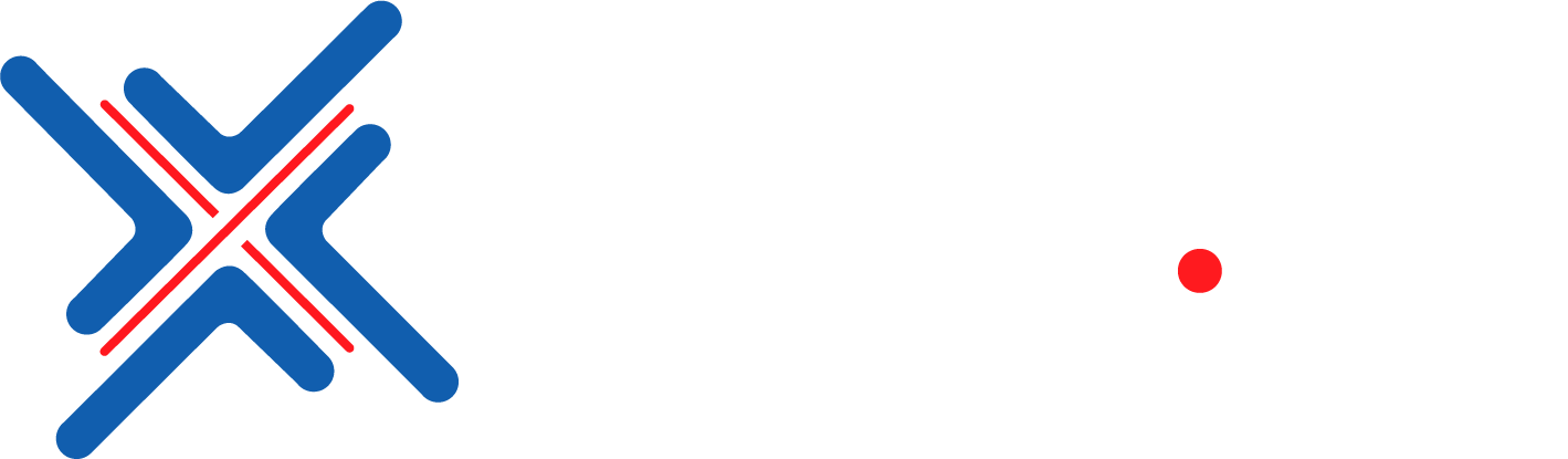 XtraDrivers logo